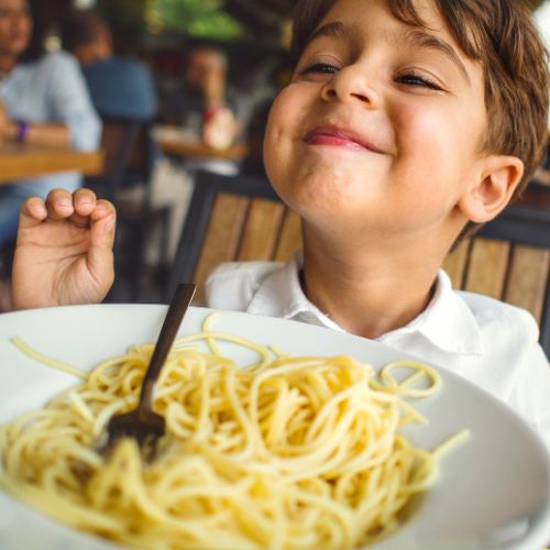 Family-Friendly Hotel & Resort in Igatpuri | Hotel Ashwin