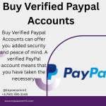 paypalaccount9380 Profile Picture