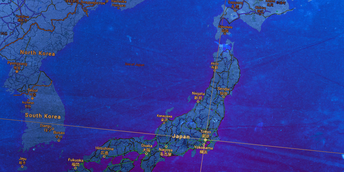 Understanding 50 Loan No Credit Check: A Comprehensive Guide