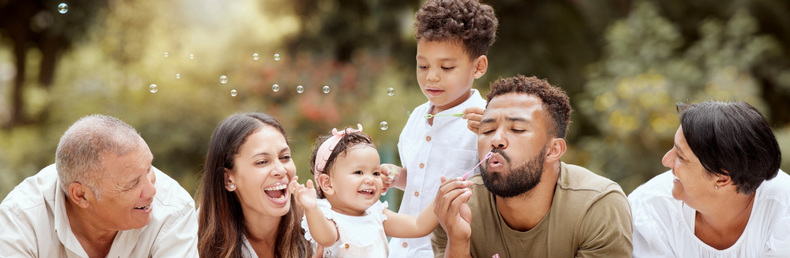 HCA Insurance and Senior Solutions Cover Image