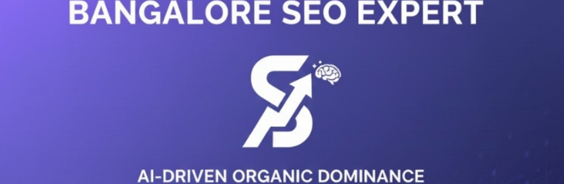 Surya SEO Cover Image