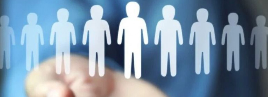 Calley Brown Cover Image