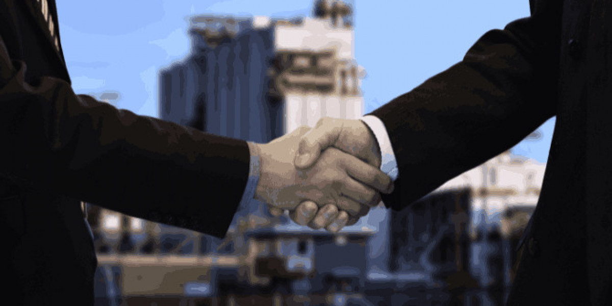 Salesforce Staff Augmentation Services to Strengthen Your CRM Team