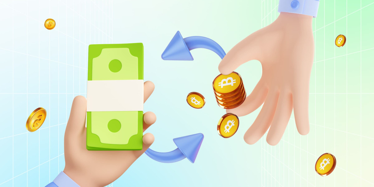 Онлайн курс доллар песо.