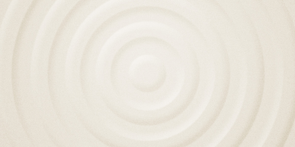 Sugar Daddy Websites in Edmonton: A Comprehensive Overview