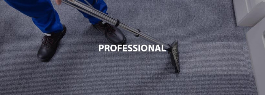 Melbourne Cheap Cleaning Cover Image