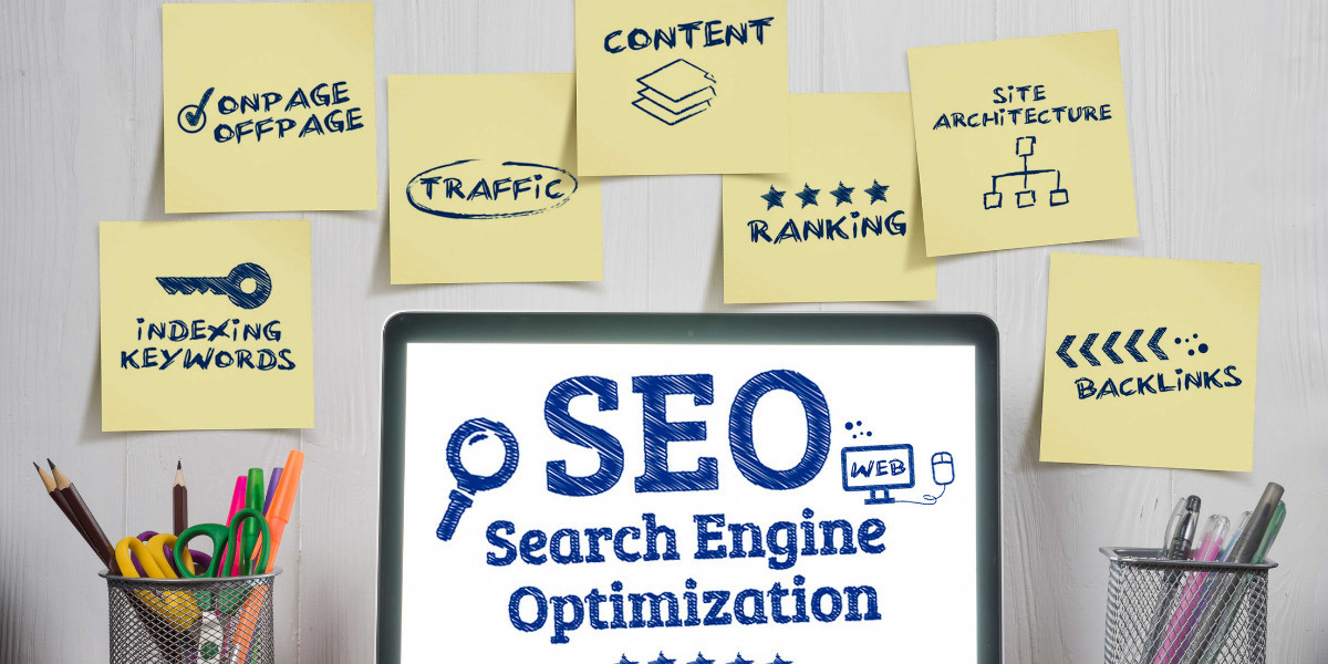 The Future of SEO: The Role of the Best SEO Agency in Pune in 2026