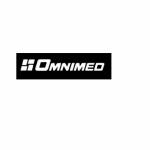 Omnimed Inc Profile Picture