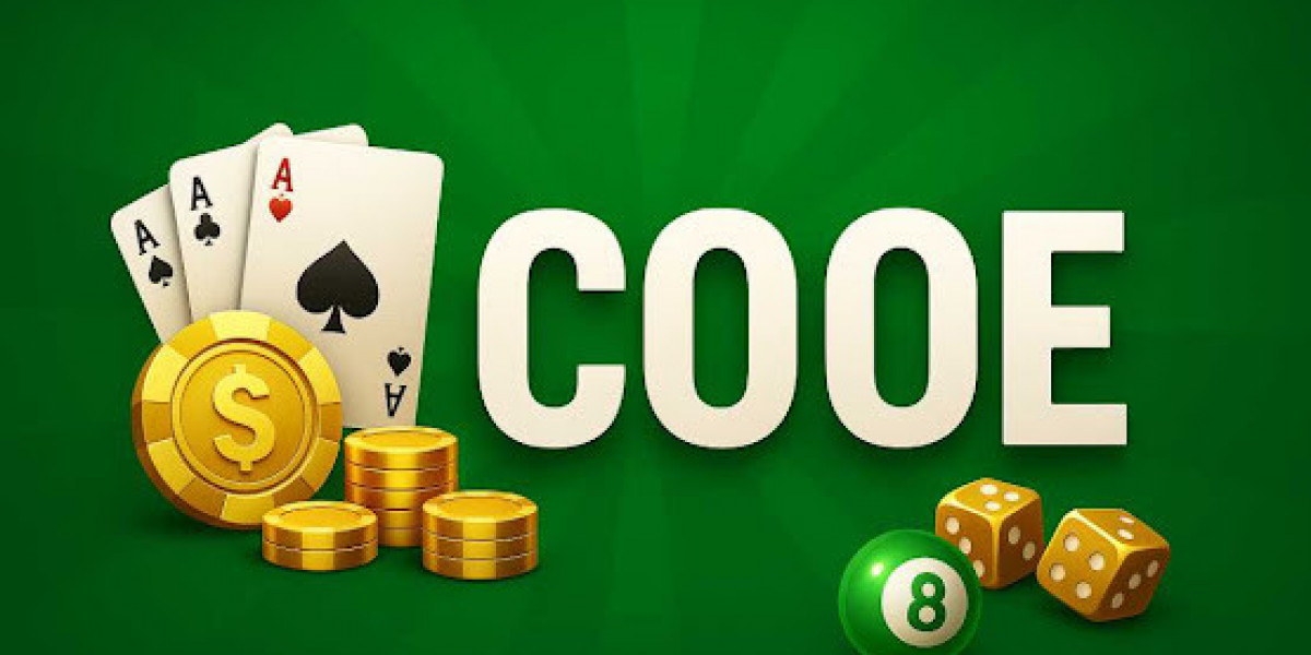 Finding the Quiet Corners of the Internet Where Communities Still Matter