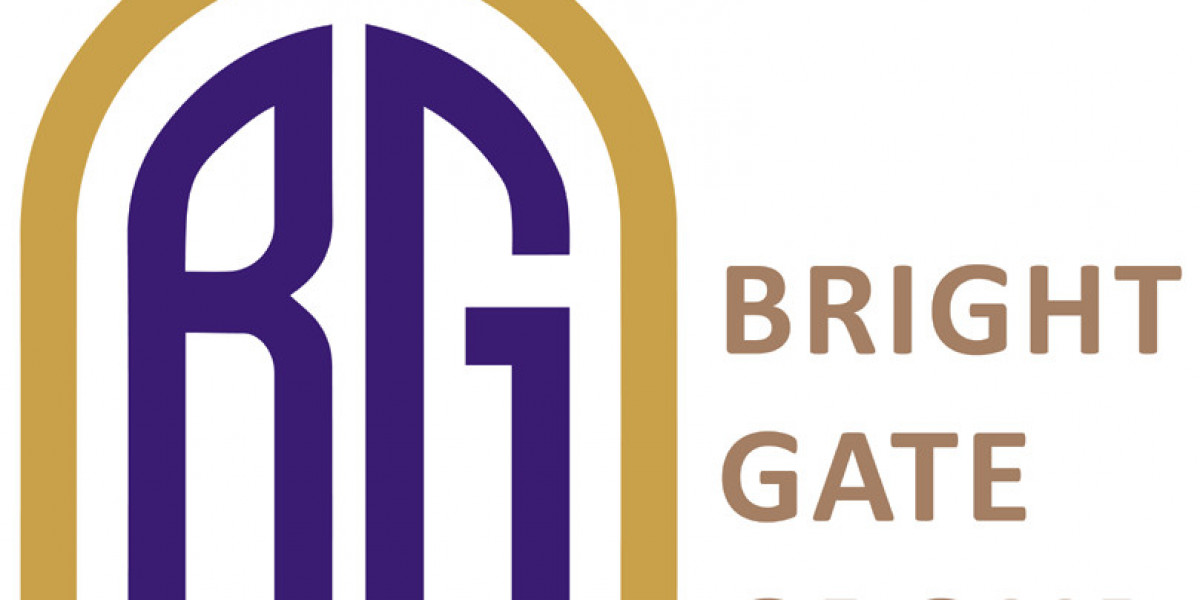 Liquidity Provider for Forex: Powering Efficient Trading with Brightgate