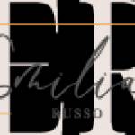 AKA Cleaning AF Profile Picture