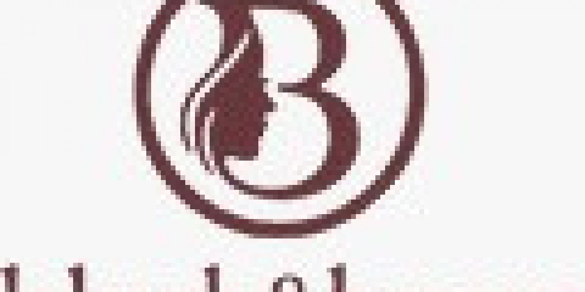 Bloom Beauty Headband