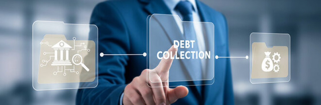 Recovery Agent Cover Image