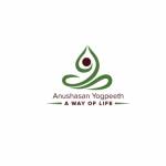 Anushasan Yogpeeth Profile Picture