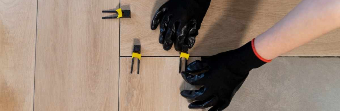 Best Hardwood Floors LLC Cover Image