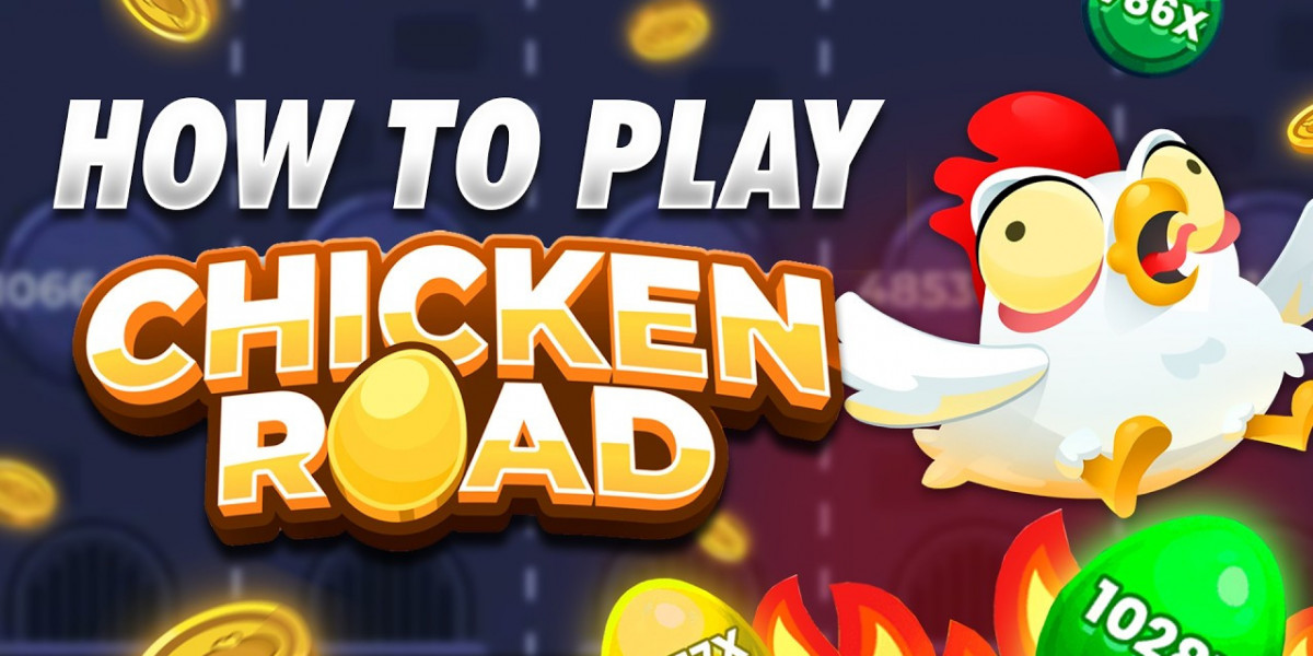 Chicken road 2 играть бесплатно.