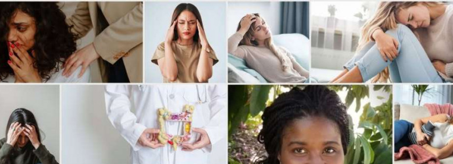 Solshine Wellness Cover Image