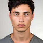 Lisa Gordon Profile Picture