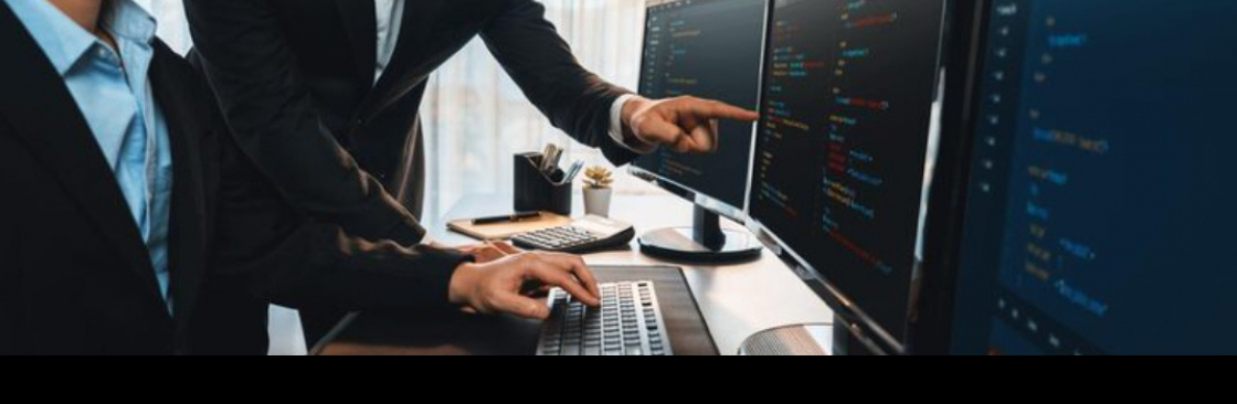 Blue Crystal Solutions Cover Image