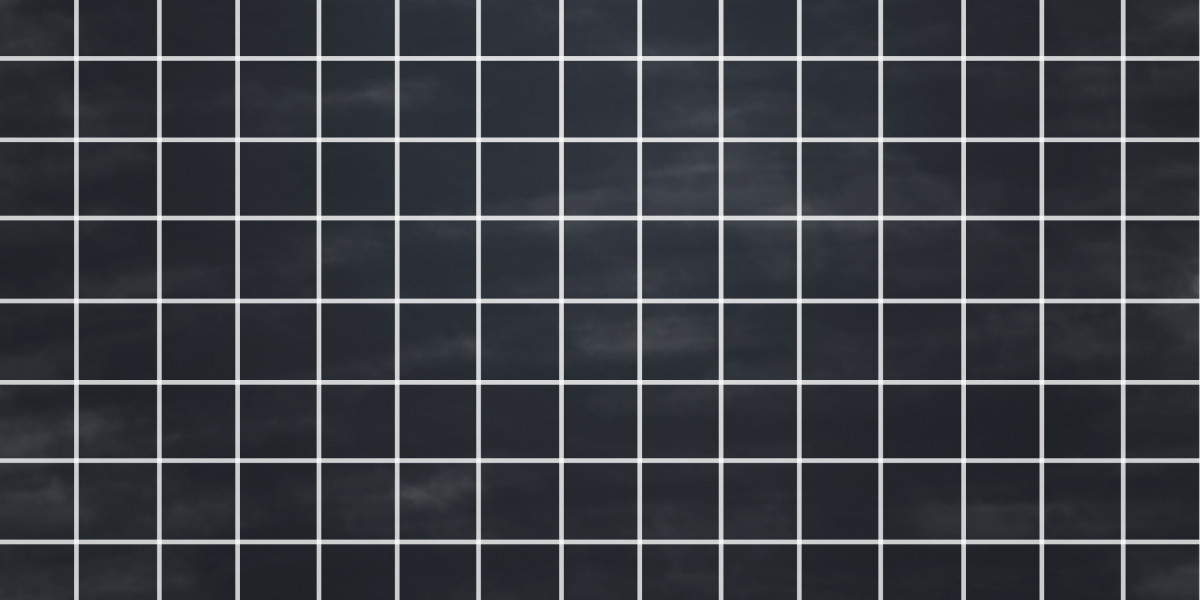 Cash Until Payday: No Credit Check Options