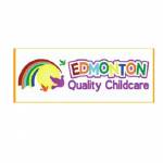 University Tender Loving Daycare Profile Picture