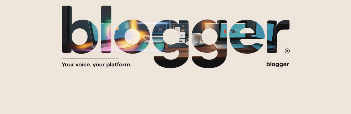 Sheikh Ahmed Cover Image