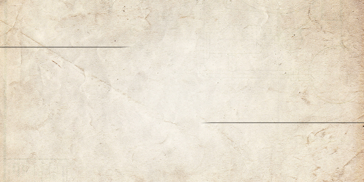 Understanding Modafinil: A Comprehensive Guide to Buying Modafinil Tablets