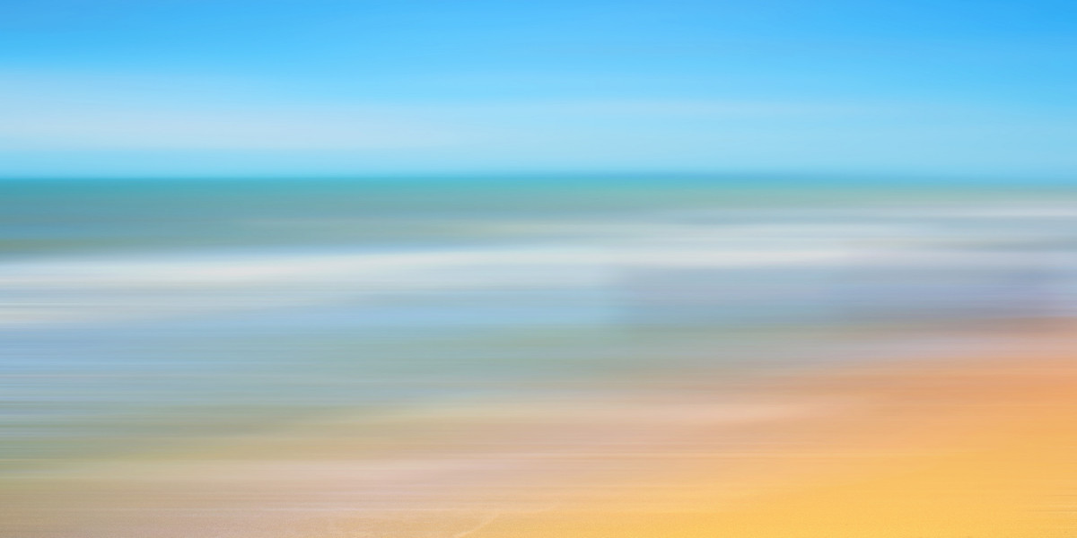 Case Examine: The Rise of On-line Loans With No Credit Needed