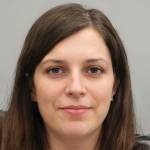 Collins Avery Profile Picture