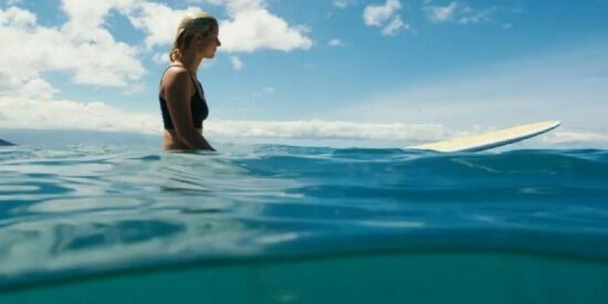 Arsenal Assess Nigerian Talent Cornelius Akaunu After Spurs Trial