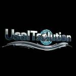 Steven Goodman Profile Picture