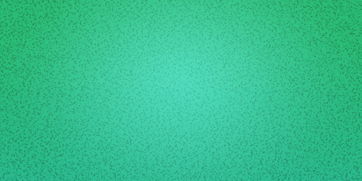 Exploring the Online Marketplace for Gold and Silver: A Comprehensive Overview