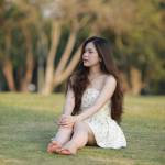 bestsmmit6525 Profile Picture