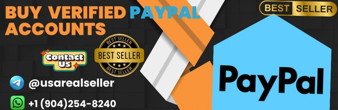 usareal seller Cover Image