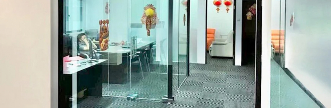 ACME Design Cover Image