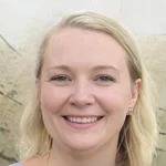 phillips wilims Profile Picture