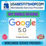 best shop Profile Picture