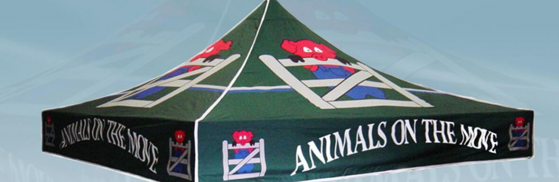 Instant Shade Pty Ltd Cover Image