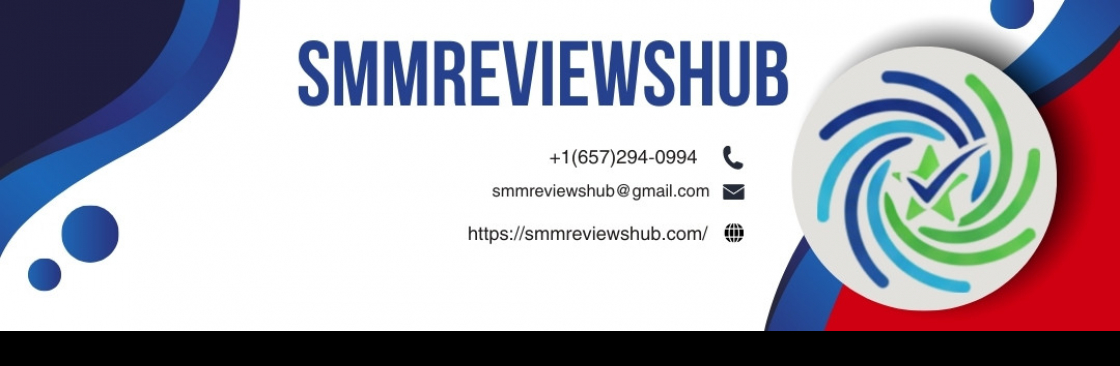 Ellis Zavala Cover Image