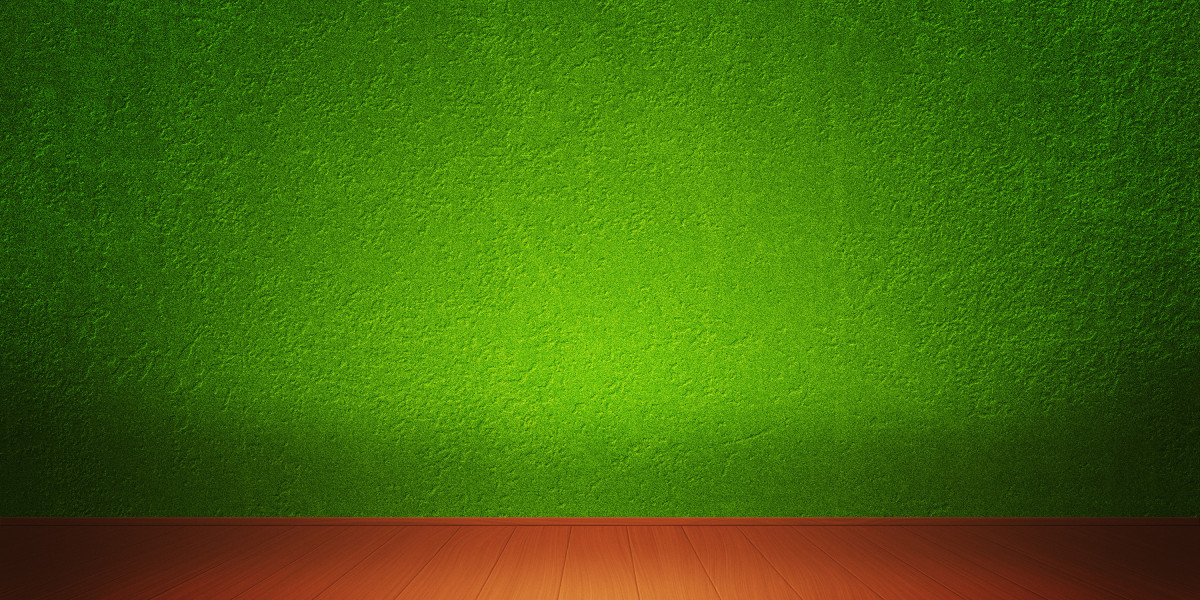 Credit Score Karma: Best Personal Loans For Bad Credit