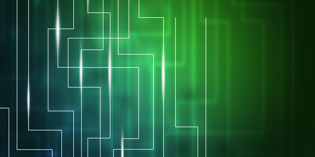 Where to Buy Modafinil in South Africa