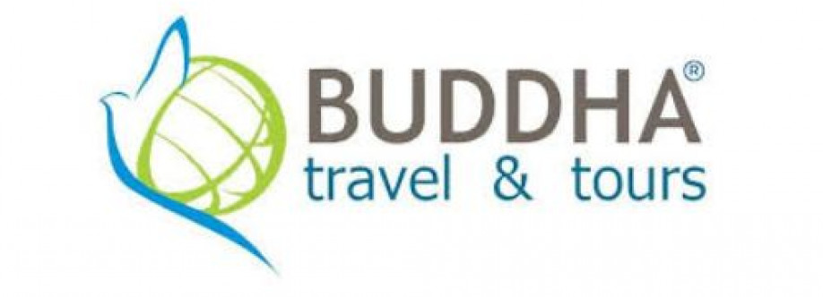 Buddha Travel & Happy World Tours Pvt.Ltd Cover Image