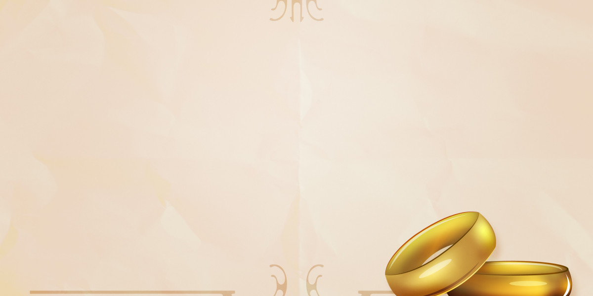 Understanding Metals IRA: A Comprehensive Case Study