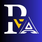 Jonny Jons Profile Picture