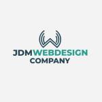 JDM Web Design Company Profile Picture