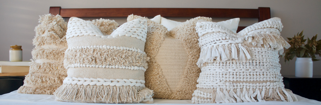 Sattva World Cover Image