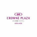 Crowne Plaza Adelaide Profile Picture