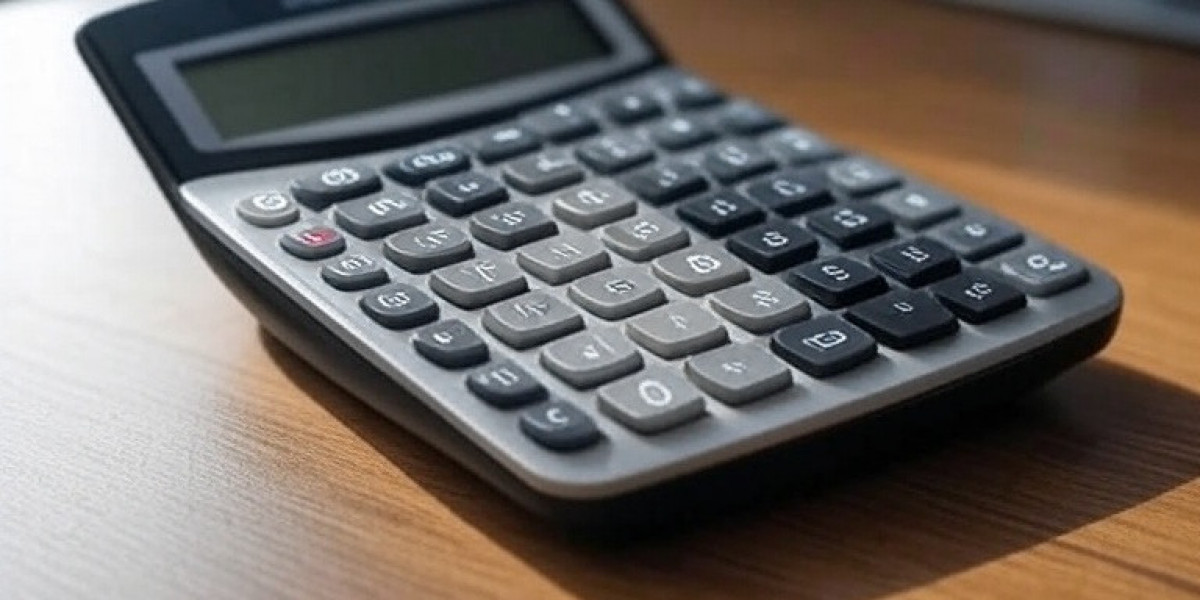 Making Sense of Investment Planning With Simple Calculation Tools