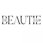 thebeautiebar Profile Picture