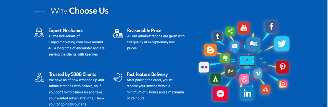 Buy Airbnb Accounts Cover Image